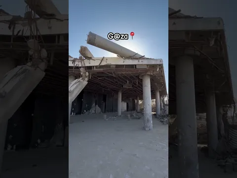 هكذا اصبح بعد يمكنكم دعمي من خلال الهدايا على الفيديو 🫶