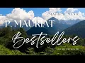 Download Lagu Paul Mauriat. Top Bestsellers.