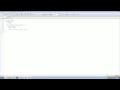 Unity 3d TileMaps - Part 9
