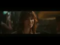 Cody Johnson - The Painter (Official Music Video)