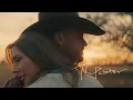 Download Lagu Cody Johnson - The Painter (Official Music Video)