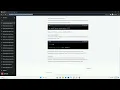 How to find opencv contrib python version compatible with Python 3 7 3