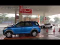 Shell - NPE Alam Mesra Malaysia Kuala Lumpur Gas station
