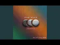 Download Lagu Smart Cruiser (Original Mix)