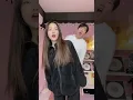 Download Lagu mio mao lalalalala