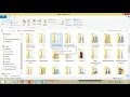 Hospital Management Project JSP MYSQL Part 1 By Pankaj Panjwani