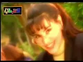 احلام لما قلبي