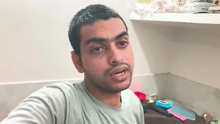 व्लॉगर बनेगा बिजनेसमैन? सफर अभी जारी है!