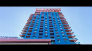 Explore Unique Downtown Phoenix Condos And Urban Homes Living In Phoenix Arizona