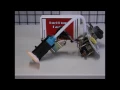 Fuel pump factory 00-07 Harley Davidson Softail Touring replacement fuel pump