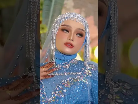gemoy Laila Dan Yusuf