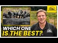 Watch This Before Getting Your First Pigs Choosing the Right Pigs