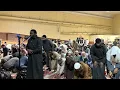 Lagu RAMADAN DAY 7 - TARAWEEH PRAYER (Mohamed Sylla)