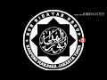 Download Lagu HUWANNUR || Al-Banjari