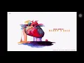 Heart 4 sale Rod wave 1 hour