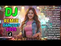 Download Lagu DJ REMIX FULL BASS TERBARU 2025 🎵 SIBUK GAYA KOSONG ISI 🎵 DANGDUT REMIX JEDAG JEDUG