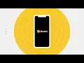 Hardee s Delivery Dispatch System Rider Application Order Walkthrough Guide