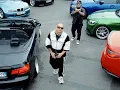 OG Eastbull x Lino Golden - BMW (prod. by Tudorr) | Official Video