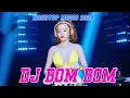 Download Lagu DISCO NONSTOP TECHNO REMIX 💞  DJ BOMBOM MUSIC REMIX  2024