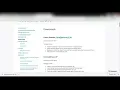 codeception part 4 Selenium
