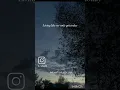 أغنية سنجد طريقنا مترجمة 💙 Mark Ambor /Our way