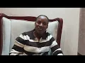 Lagu INDEGE YARASHE IWACU IGEZE MWENGA BARAYIRASA/KONGORO MUGASHO
