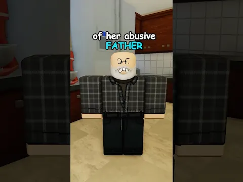 He Got Caught 😱