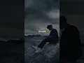 Download Lagu Achanak se mar jaunga ek din 🥺! sad whatsapp status ! whatsapp status ! #sadstatus #shorts #4kstatus