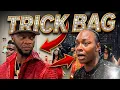 PAPOOOSE PUT CLARESSA SHIELDS IN A TRICK BAG PROMISES TATTOOS REMY MA BEEF