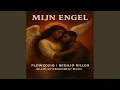 Download Lagu Mijn Engel (R\u0026B music)