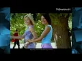 Download Lagu NET5 Reclameblok (16-07-2004)