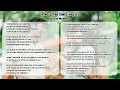 Download Lagu Karaoke Pinillit Ni Tondi by Jun Munthe - Nada Rendah Pria (Key: E)