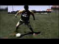 Download Lagu ZELDA O OCARINA OF TIME X RJ JL SHEIK (Super Slowed) Ronaldo Edit!!!