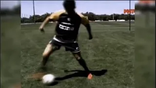 ZELDA O OCARINA OF TIME X RJ JL SHEIK Super Slowed Ronaldo Edit 