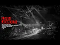 Download Lagu GIGI - Jomblo (Live at We The Fest 2023)