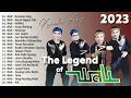 Download Lagu Kumaha Aing - Lagu Wali Terbaru 2023 The Legend of WALI