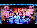 Download Lagu Trecho: Especial Xuxa 20 anos de Rede Globo