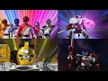 Download Lagu Major BoonBoomger News Update | All Mecha Forms | Toy Pics | Changer Voice \u0026 Sounds