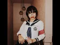 オトナブルー - NEW SCHOOL LEADERS