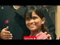Ghafoor (full video) Ba***ds of Bollywood  | aryan K | shashwat,shilpa,Ujwal , Tamannaah ,farah khan