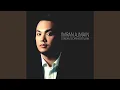 Download Lagu Apa Salah Beta (feat. Othman Hamzah)