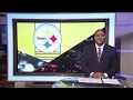 Cochran Sports Showdown July 29 2018 Part 2