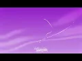 Zara Larsson - Crush (Lyrics)