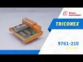 3HNM00148-01 ABB Servo Motor