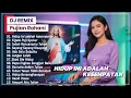 Download Lagu DJ Rohani Viral Di Media Sosial ❤️ ❤️ ❤️  Lagu Pujian Yang Menguatkan Iman \u0026 Penyemangat Hidup