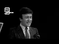 Erol EVGİN  " Söyle Canım" l 1986