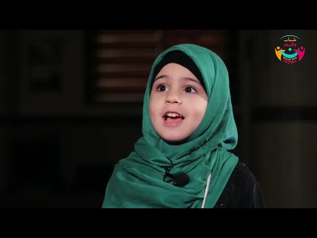 ⁣#مولانا_الكريم | الحلقة السادسة | حكم سحب الدم للصائم