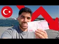 Download Lagu Bagaimana Harga Kalkun Menjadi Sangat Mahal dan Cepat