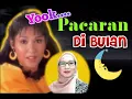 Download Lagu TALK SHOW JCL Bersama \
