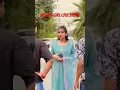 Download Lagu so cute girl 💞 love story 😘 super love story 🌹 #love viral video 🥀 #lovestory  viral 🥰 new 🔴 story 💕